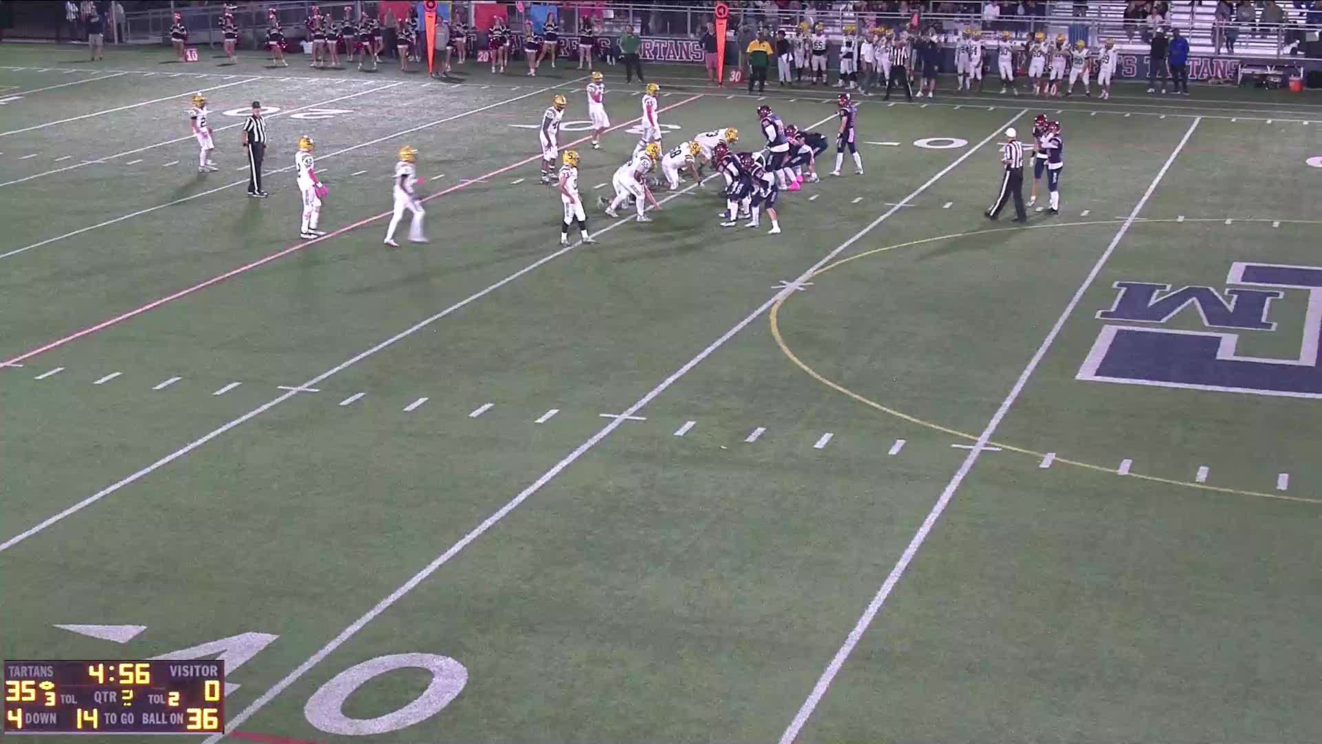 Nathaniel Kim Junior Year Highlights - Nathaniel Kim highlights - Hudl