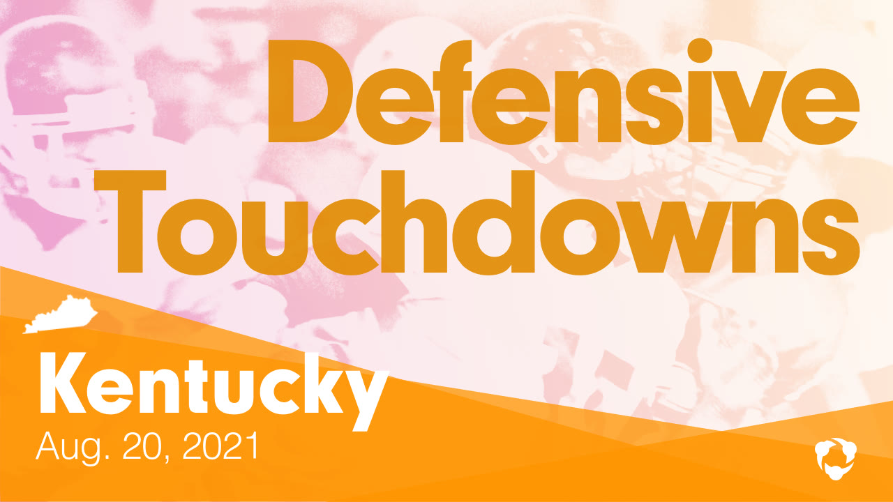 Letcher County Central High School Whitesburg Ky Varsity Football