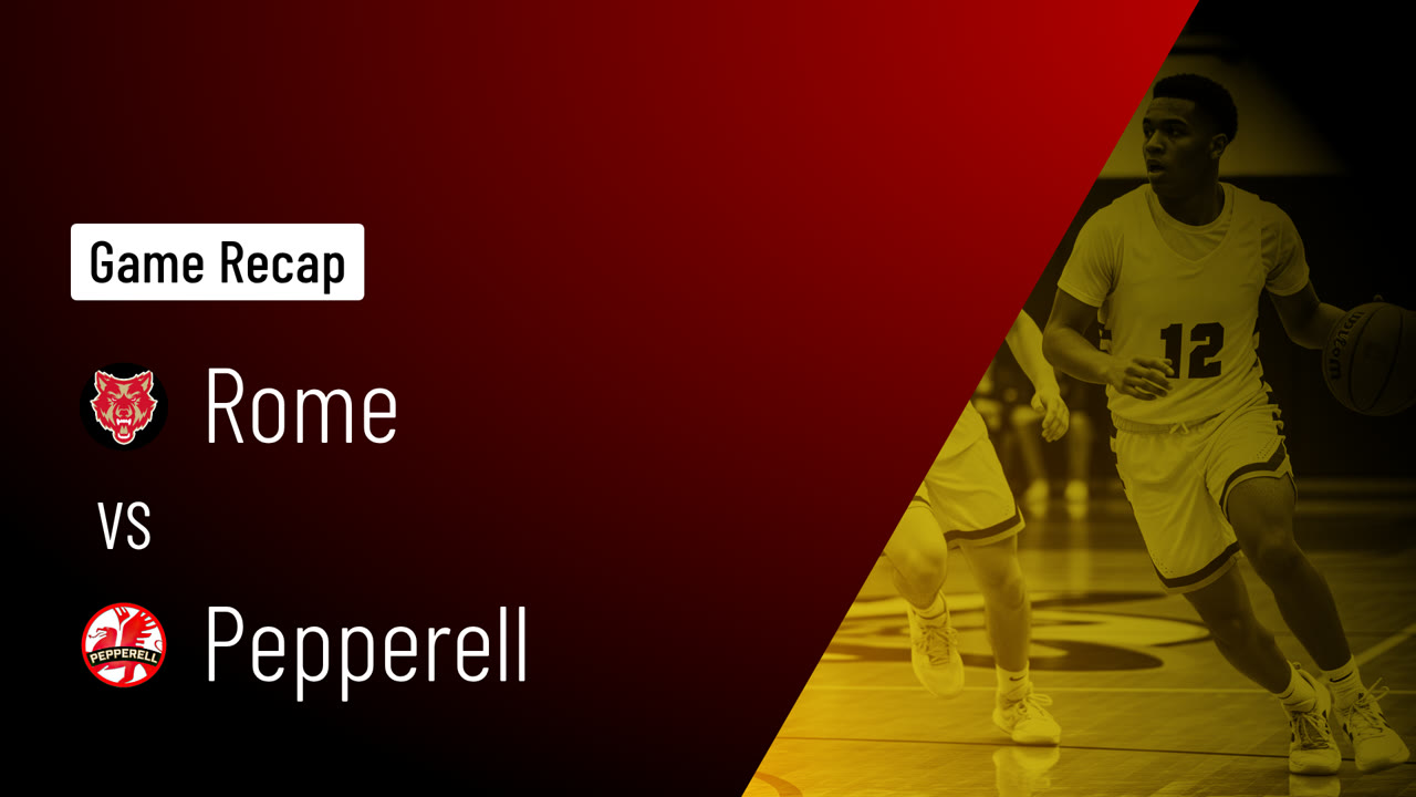 CODE OF CONDUCT SUMMARY, image size:1280x720