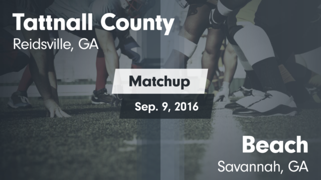 Boys Varsity Football Tattnall County High School Reidsville Georgia Football Hudl Boys Varsity Football Tattnall County High School Reidsville Georgia Football Hudl