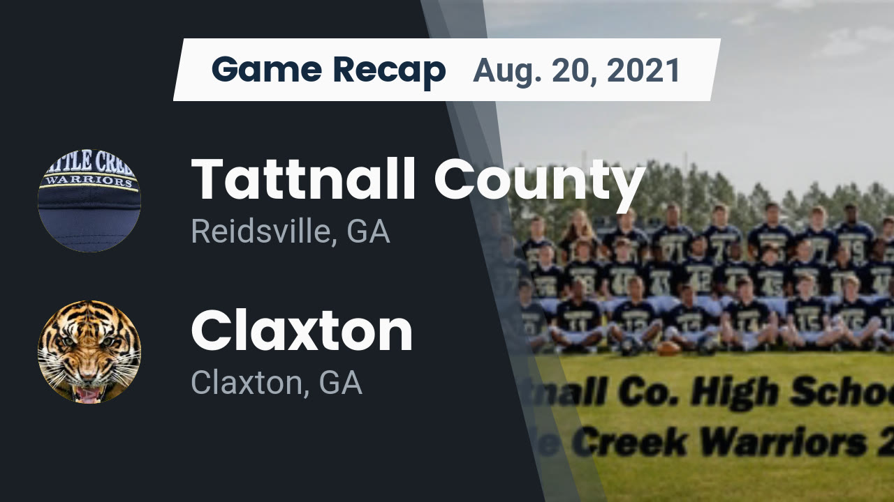 Maxpreps