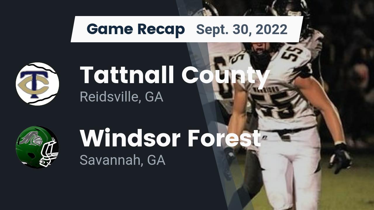 Tattnall County High School Reidsville Ga Varsity Football Tattnall County High School Reidsville Ga Varsity Football