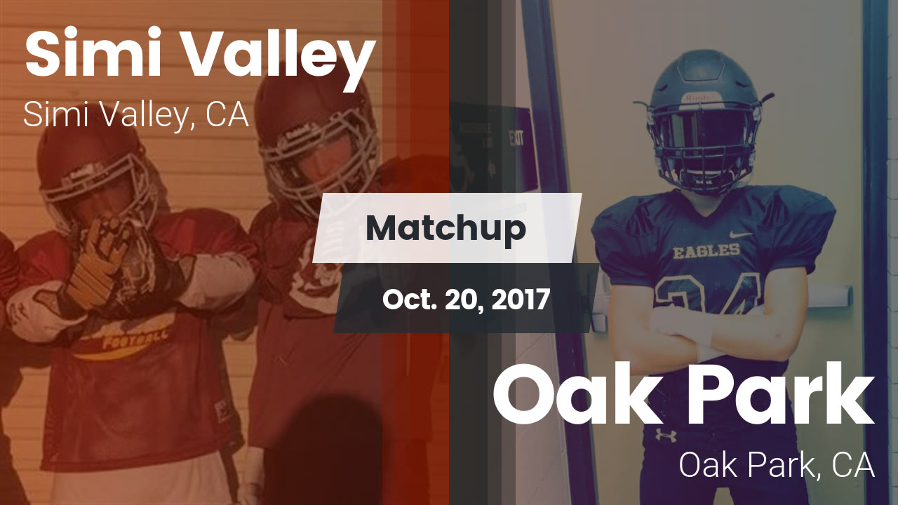 Football | Junior Varsity | High School Sports | Home | Hudl Football | Junior Varsity | High School Sports | Home | Hudl