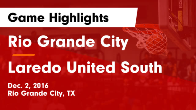 Janet Garcia Hudl Janet Garcia Hudl