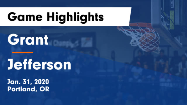 Tai Warner - Hudl