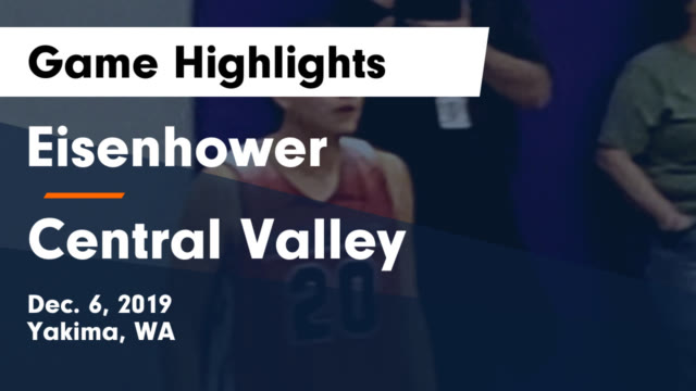 Midget Central Valley Falcons Norcalfed Shasta Lake California Football Hudl