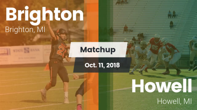 brighton high school football games 2018 in mi brighton high school football games 2018 in mi