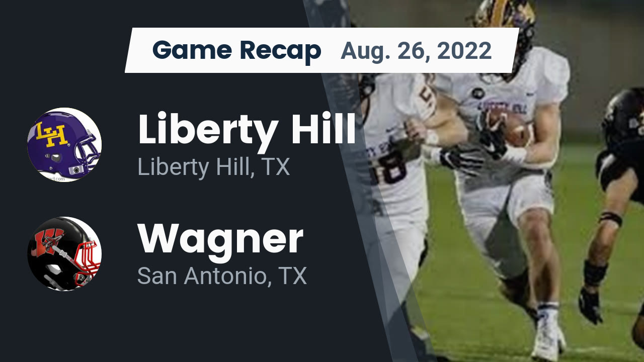 videos-liberty-hill-panthers-liberty-hill-tx-varsity-football