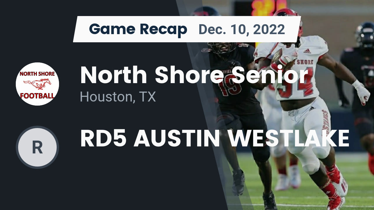 videos-north-shore-mustangs-houston-tx-varsity-football