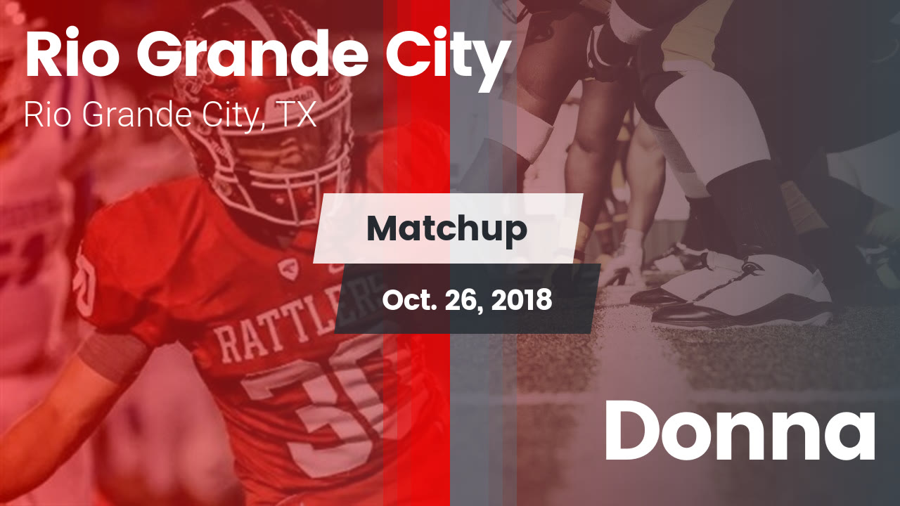 Videos Rio Grande City Rattlers Rio Grande City Tx Varsity Football Videos Rio Grande City Rattlers Rio Grande City Tx Varsity Football