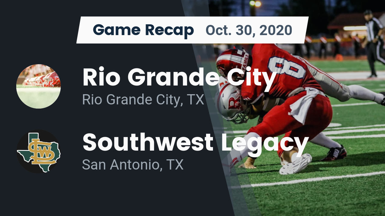 Rio Grande City High School Tx Varsity Football Rio Grande City High School Tx Varsity Football