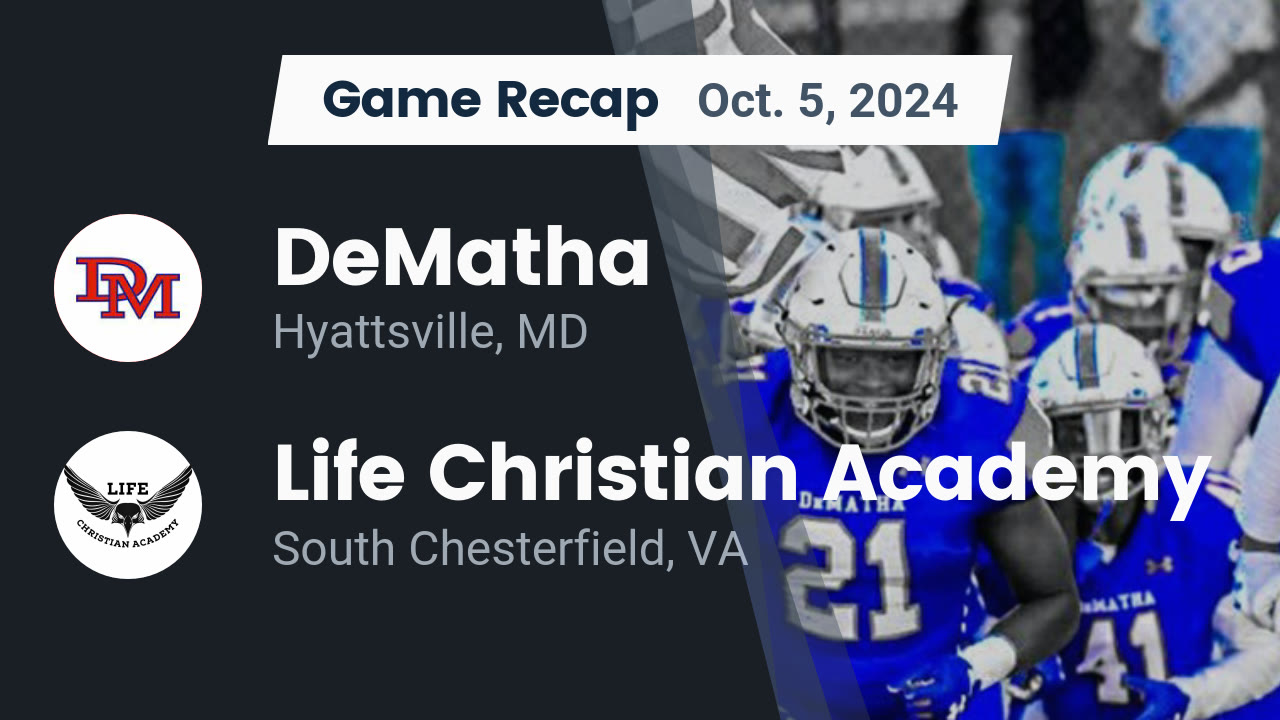 Varsity Football | High School Sports | Home | Hudl varsity-football-high-school-sports-home-hudl