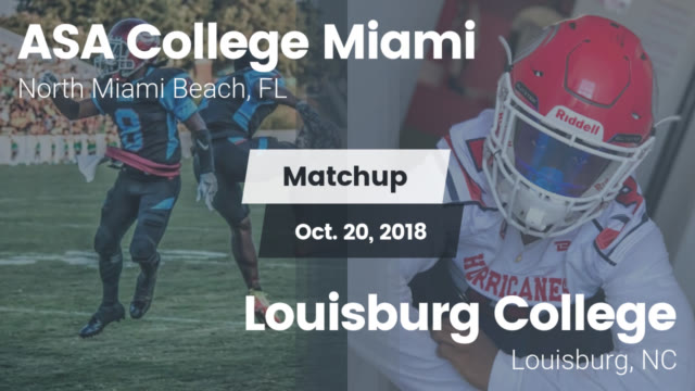 Silver Storm Asa College Miami North Miami Beach Florida
