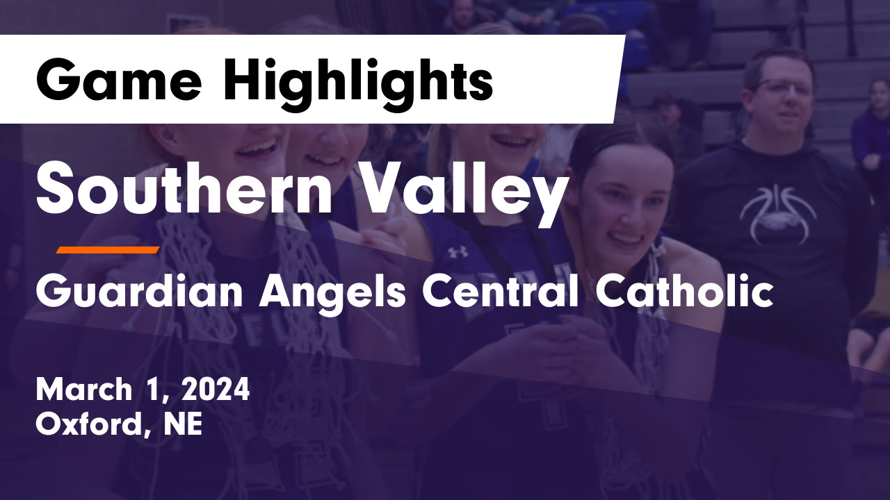 Southern Valley High School High School Sports Home Hudl