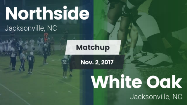 Boys Jv Football Northside High School Jacksonville North