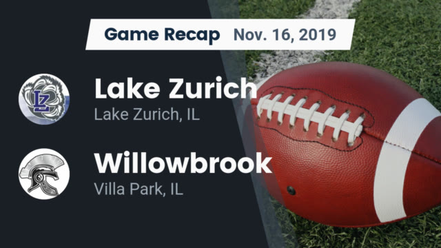 Lake Zurich Football >> Boys Varsity Football Lake Zurich High School Lake Lake Zurich Football >> Boys Varsity Football Lake Zurich High School Lake