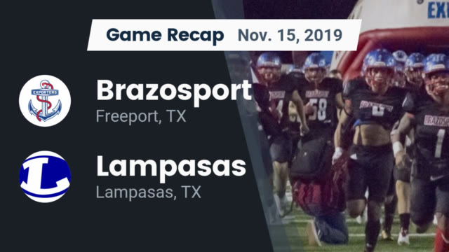 Boys Varsity Football Brazosport High School Freeport Texas Football Hudl