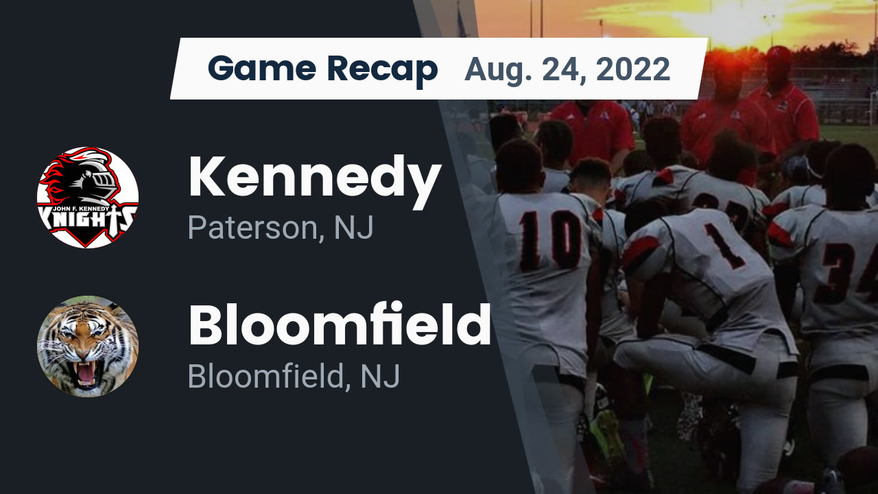 Boys Varsity Football | High School Sports | Home | Hudl boys-varsity-football-high-school-sports-home-hudl