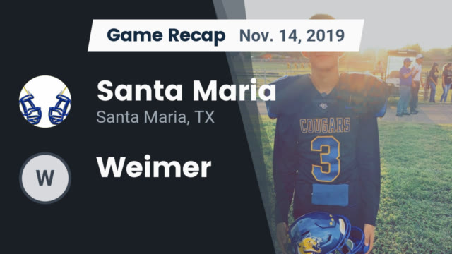 Boys Varsity Football Santa Maria High School Santa Maria