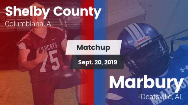 Boys Varsity Football Shelby County High School Columbiana