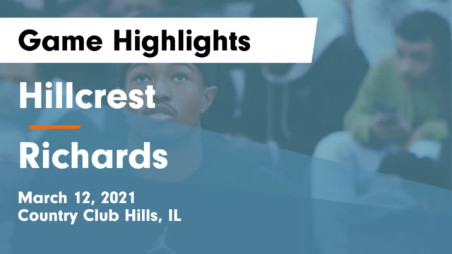 sam's club vernon hills illinois