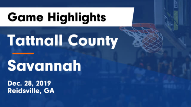 Girls Varsity Basketball Tattnall County High School Reidsville Georgia Basketball Hudl Girls Varsity Basketball Tattnall County High School Reidsville Georgia Basketball Hudl