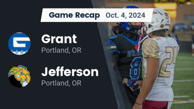 Brock Gardner-Dunkin - Hudl