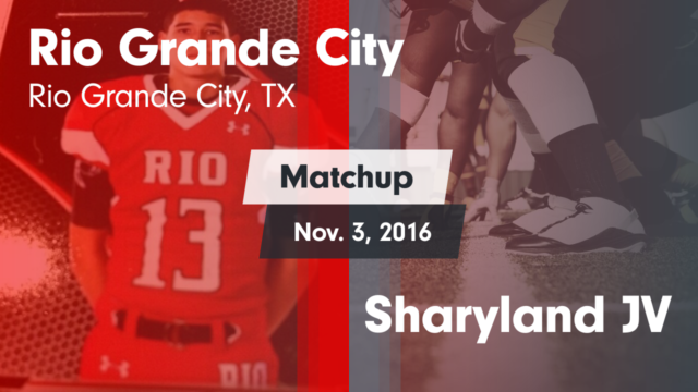 Jv Football Rgc Rattlers Rio Grande City High School Rio Grande City Texas Football Hudl Jv Football Rgc Rattlers Rio Grande City High School Rio Grande City Texas Football Hudl