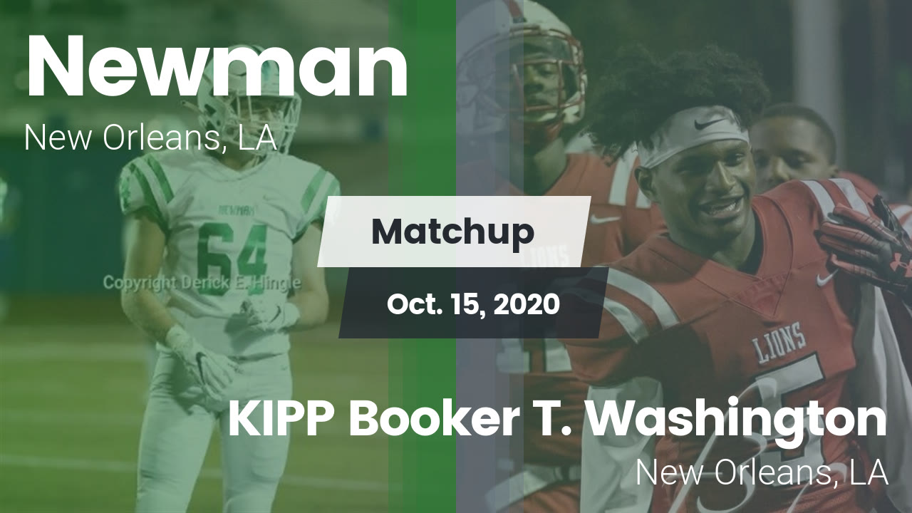maxpreps