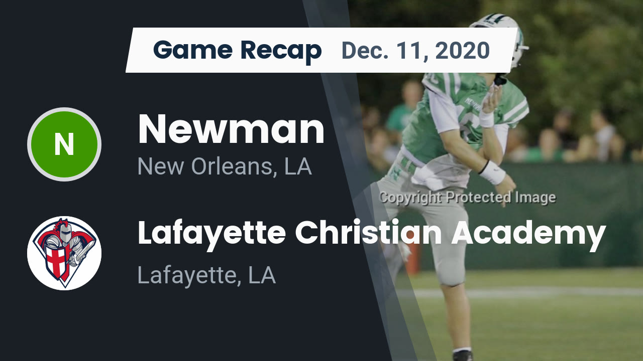maxpreps