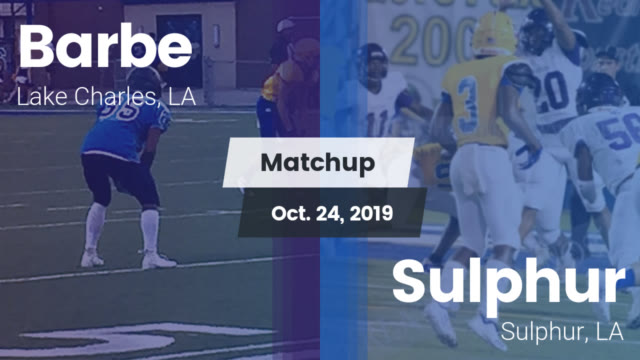 Barbe Jv Barbe High School Lake Charles Louisiana Football Hudl