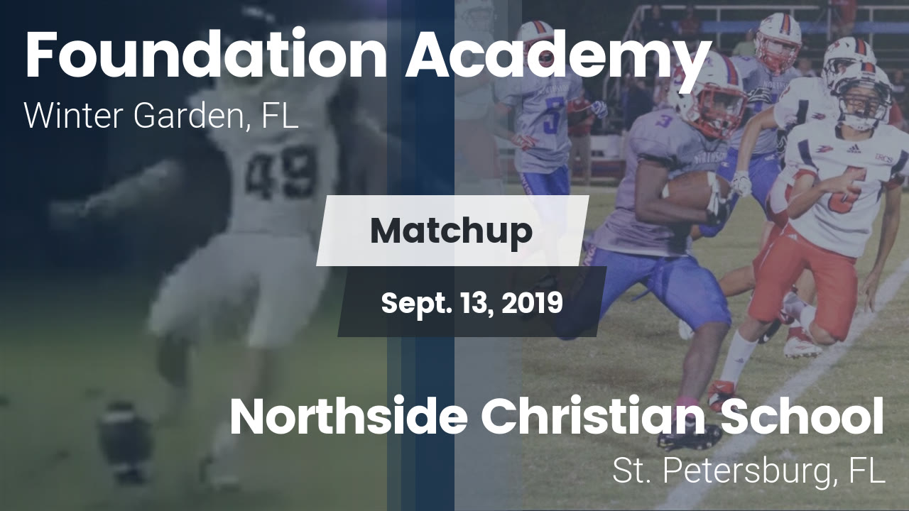 Get Foundation Academy Hs Football Video Matchup Foundation Academy Free Get Wallpaper Foundation Academy Hs Football Video Matchup Foundation Academy HD