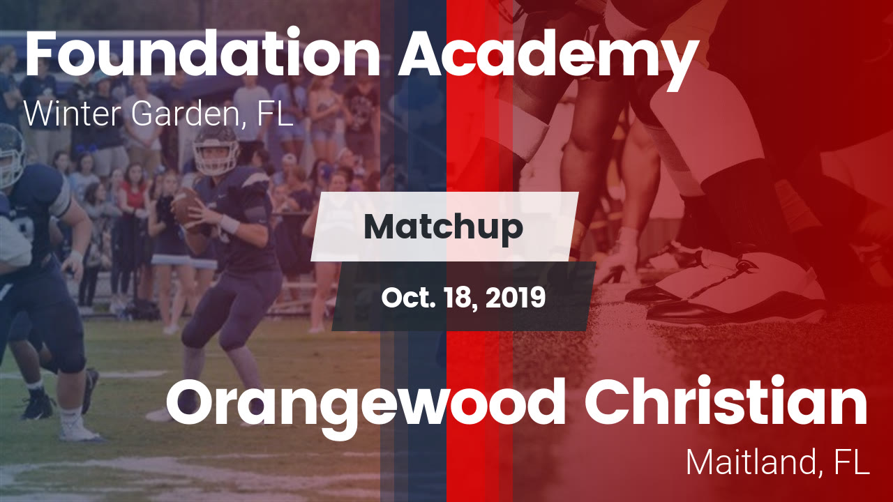 Download Foundation Academy Hs Football Video Matchup Foundation Academy For iPhone Free Get Wallpaper Foundation Academy Hs Football Video Matchup Foundation Academy For iPhone Free