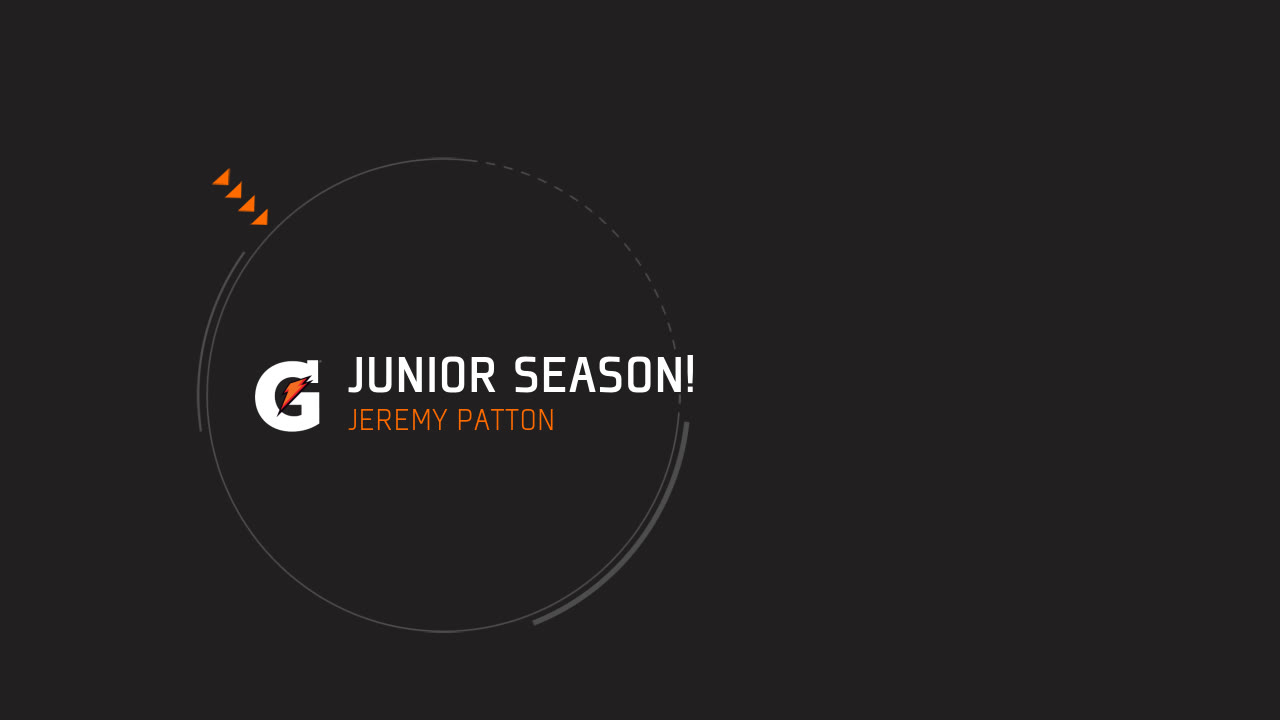 www.hudl.com