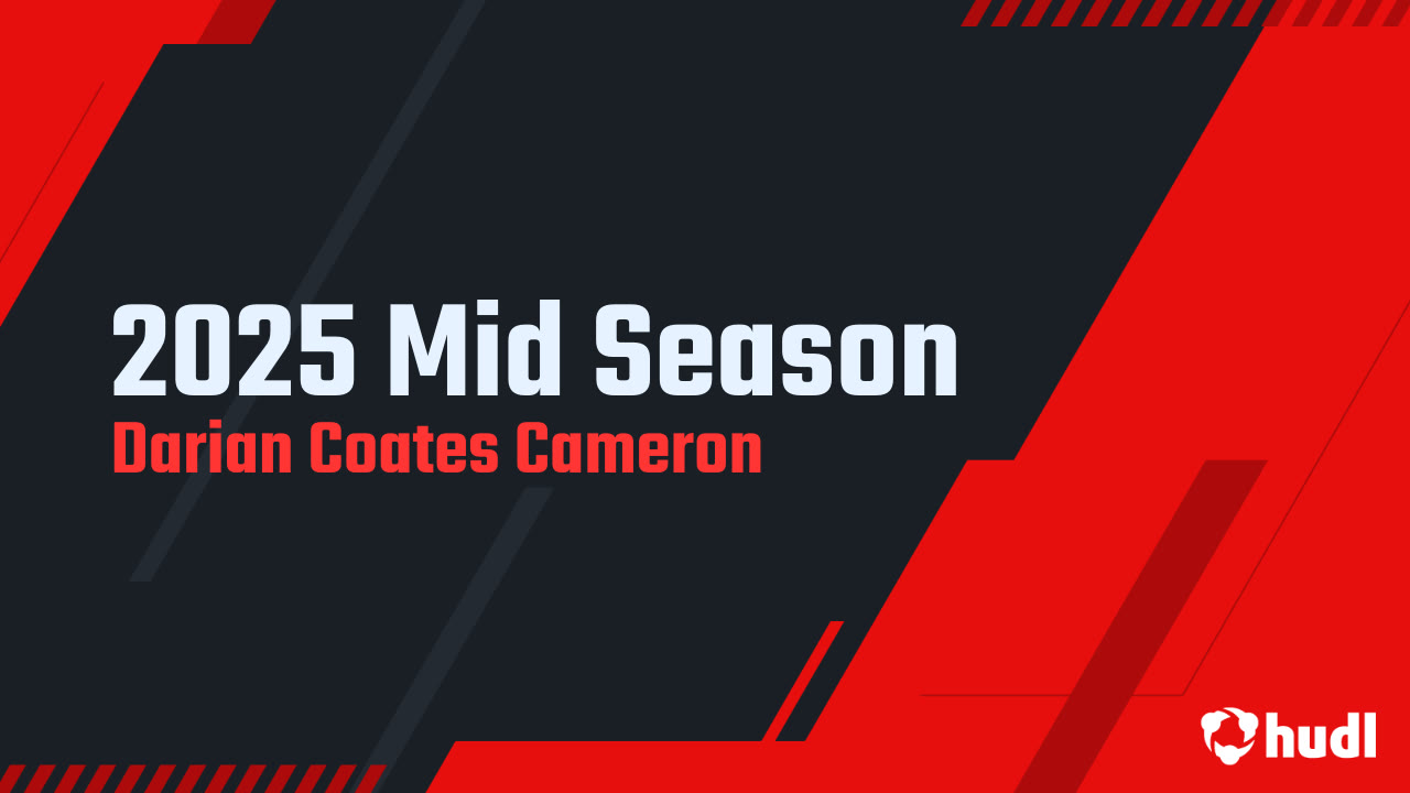 2025 First 4 Games