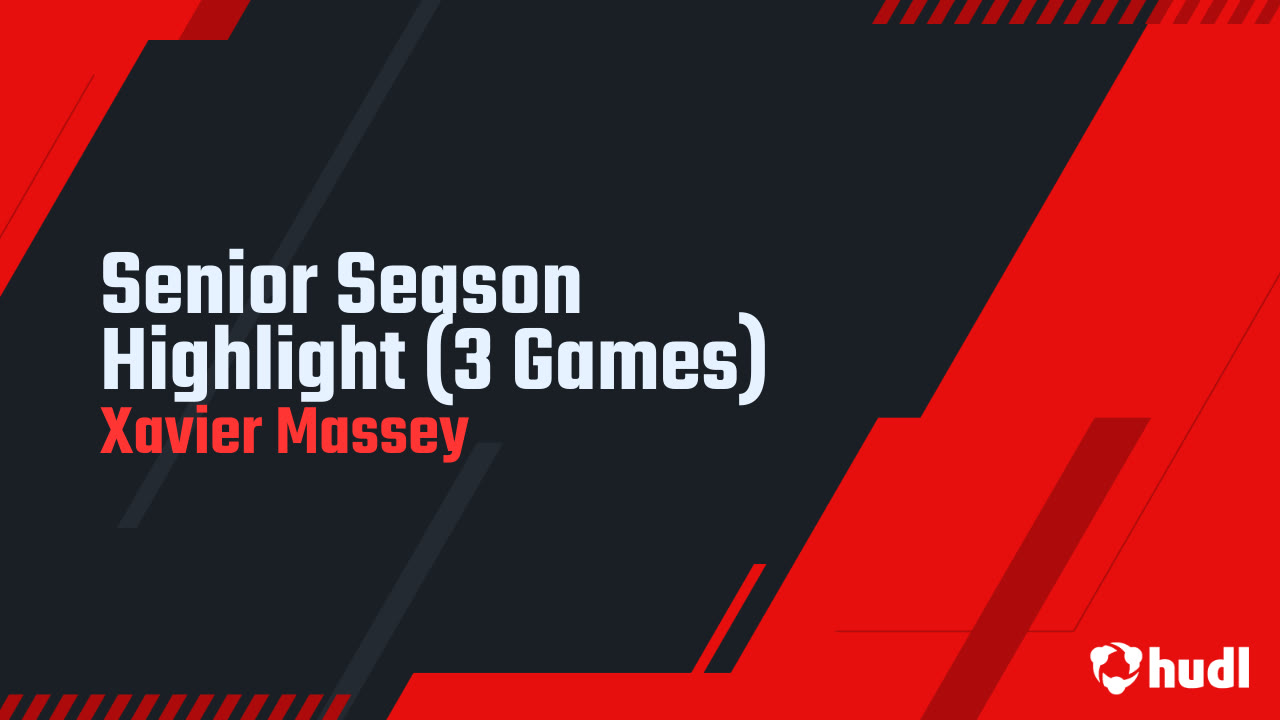 Game 1 and 2 Highlights