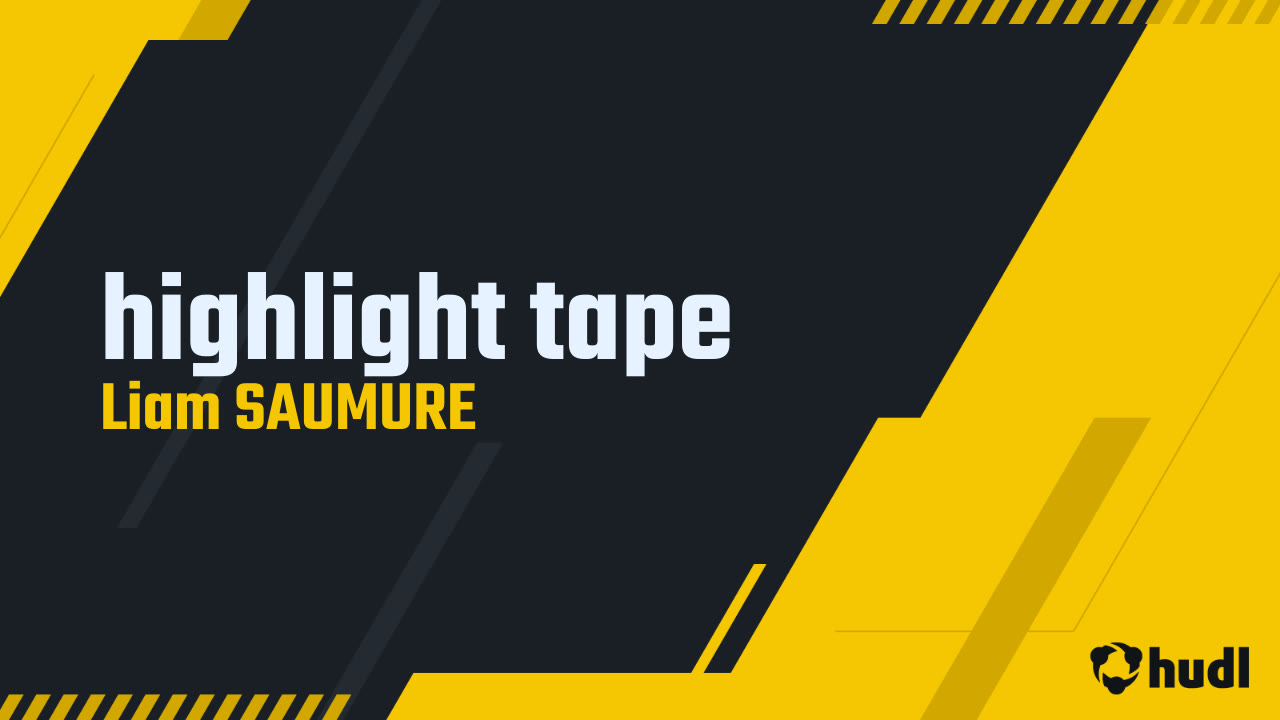 Highlights