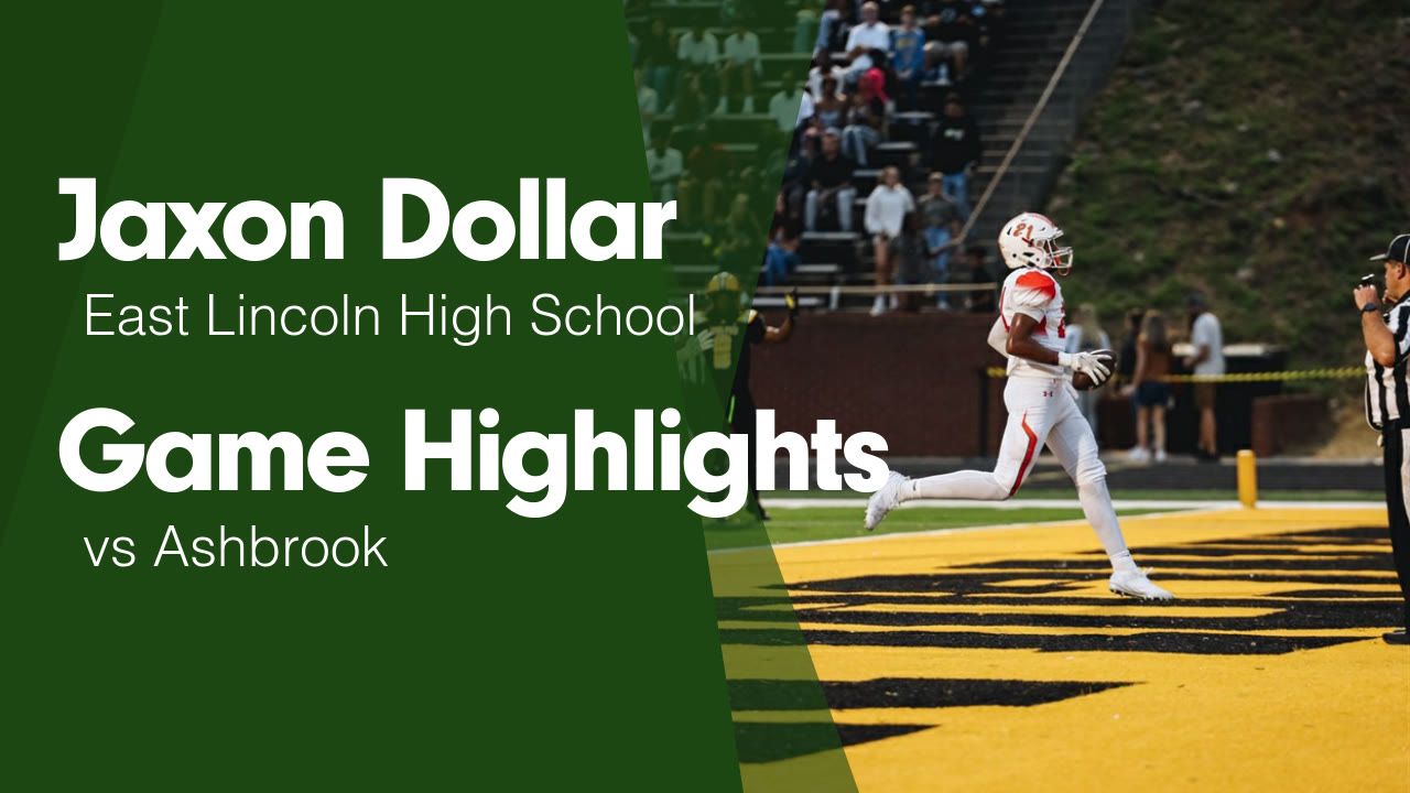 Game Highlights Vs Ashbrook Jaxon Dollar Highlights Hudl game-highlights-vs-ashbrook-jaxon-dollar-highlights-hudl