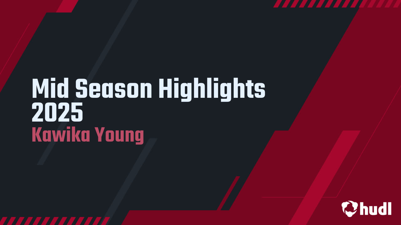 2025 Mid-Season Highlights