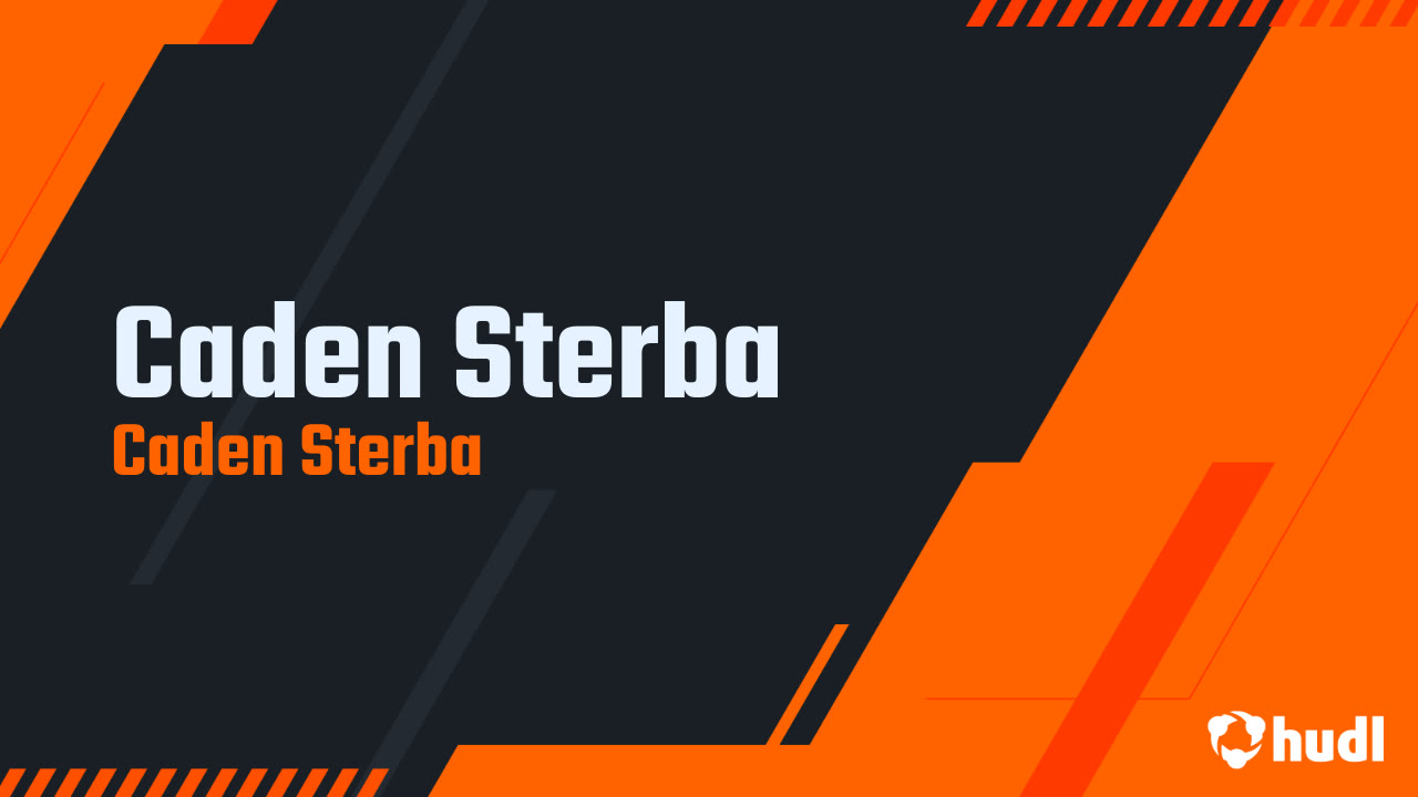 Freshman Year 2029 JV/Frosh