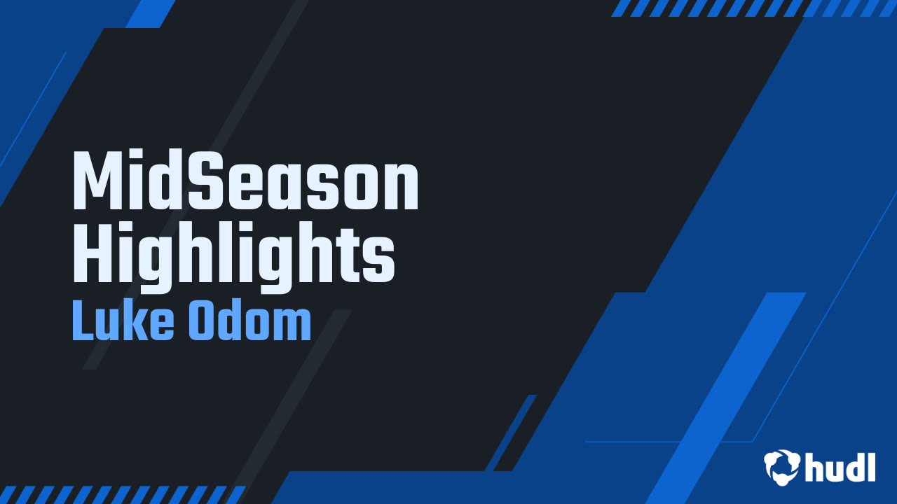 Midseason Highlights