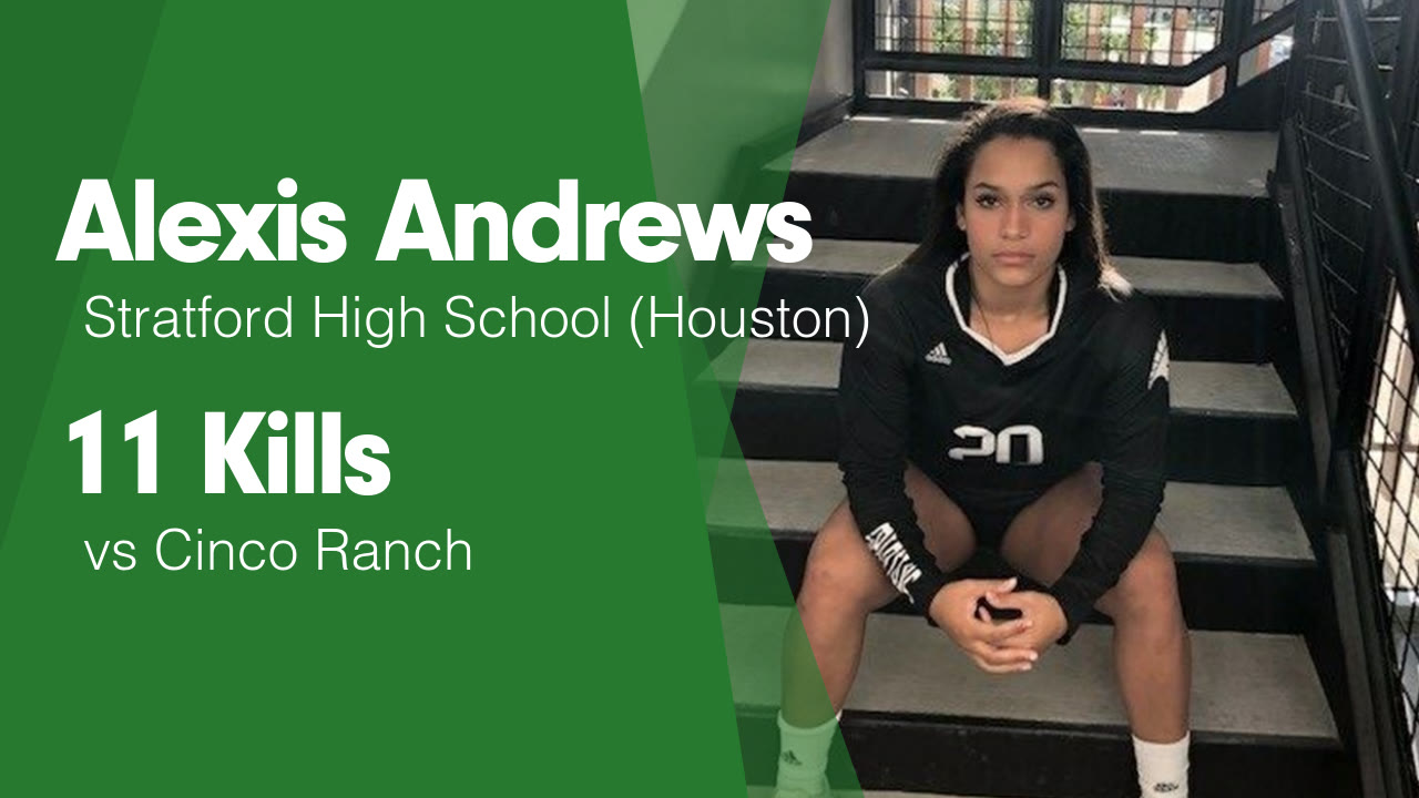 Alexis Andrews Onlyfans Leaked