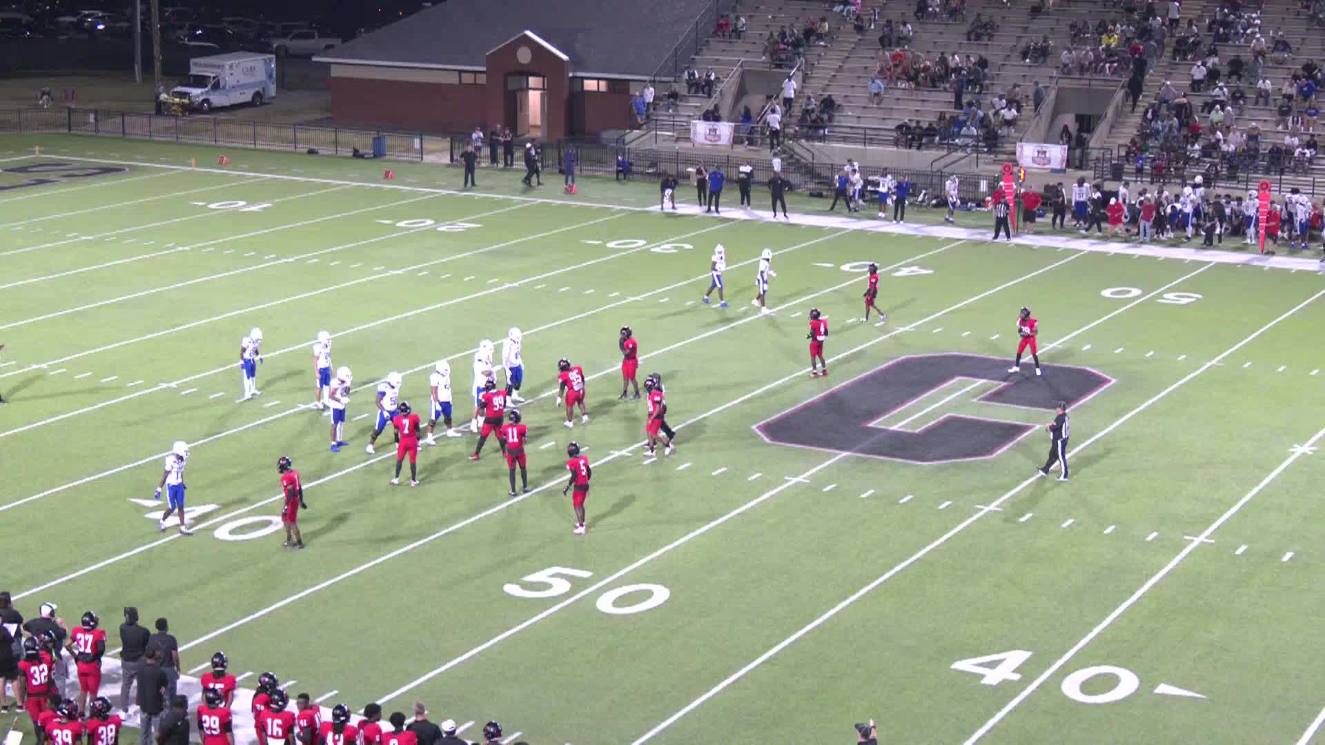  Alexander Ward - IMG Academy - 2025 Senior Season Highligths