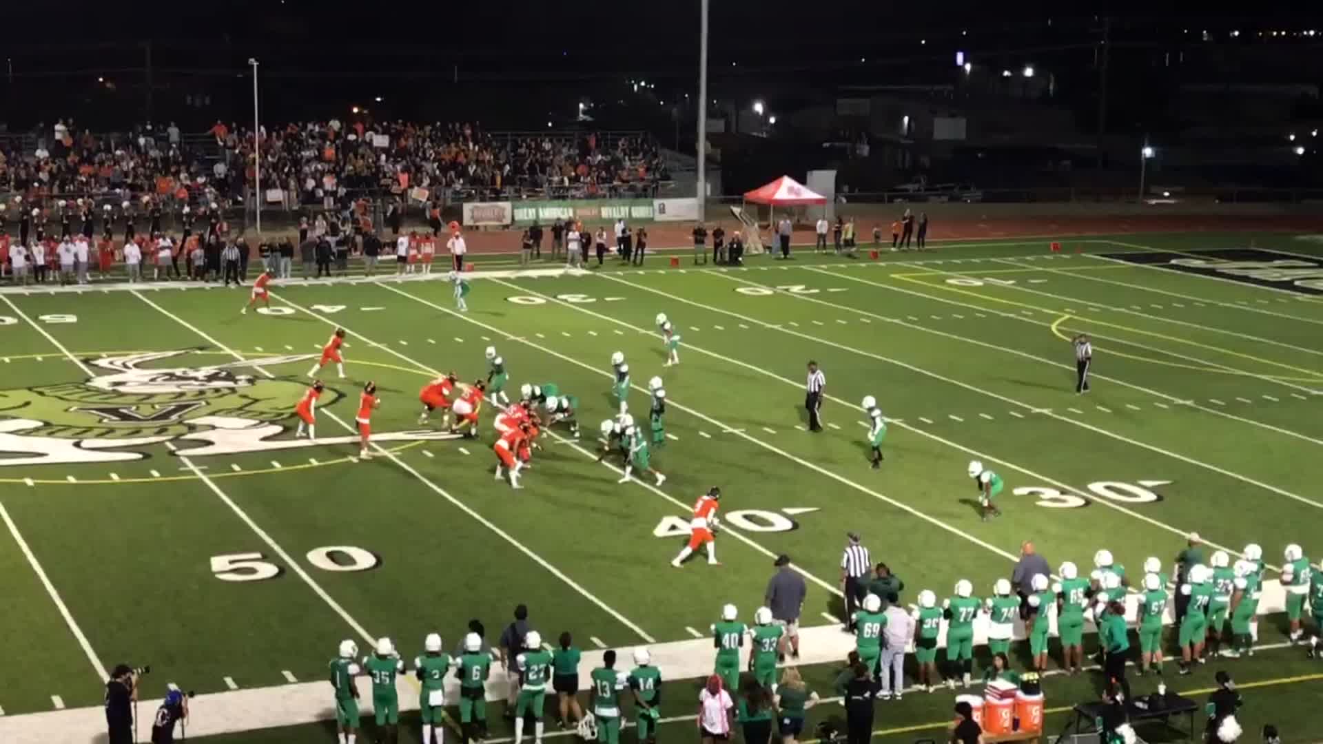 Junior Season Highlight Tape Noah Celie highlights Hudl