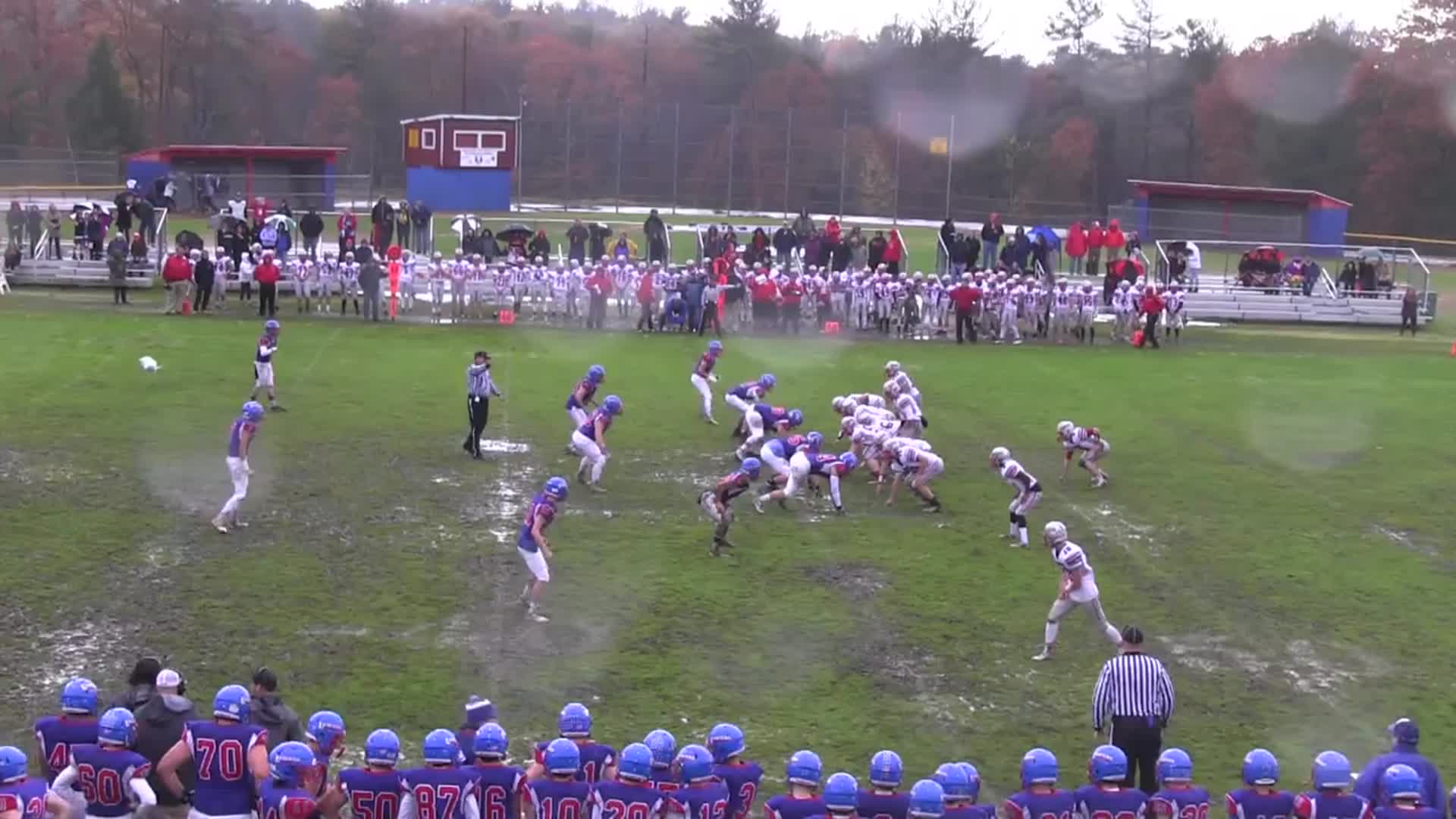 Matthew Pemberton S Londonderry Nh Video Matthew Pemberton S