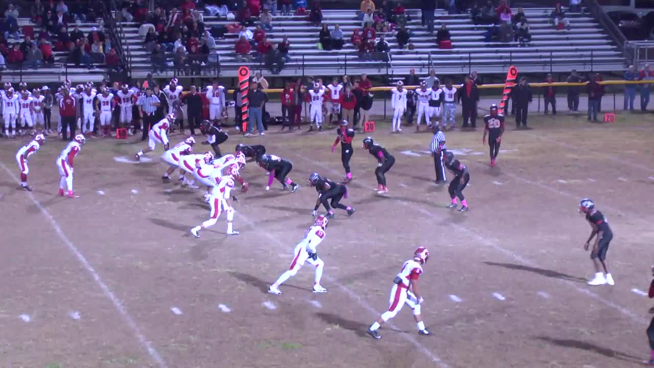Boys Varsity Football - DuPont Manual High School - Louisville, Kentucky -  Football - Hudl