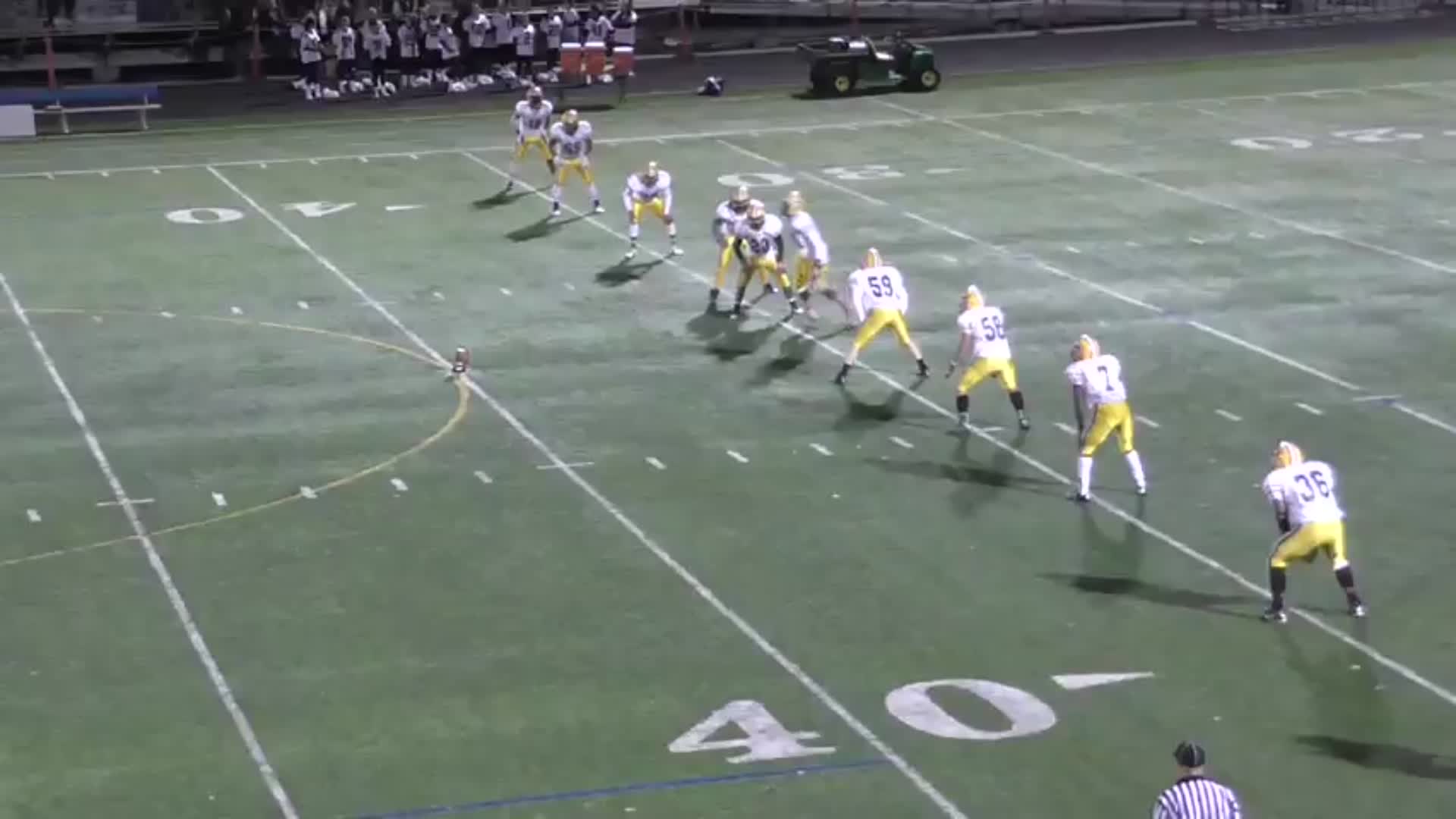 Ajayli Booker S Lynn Ma Video Ajayli Booker S Highlights Vs