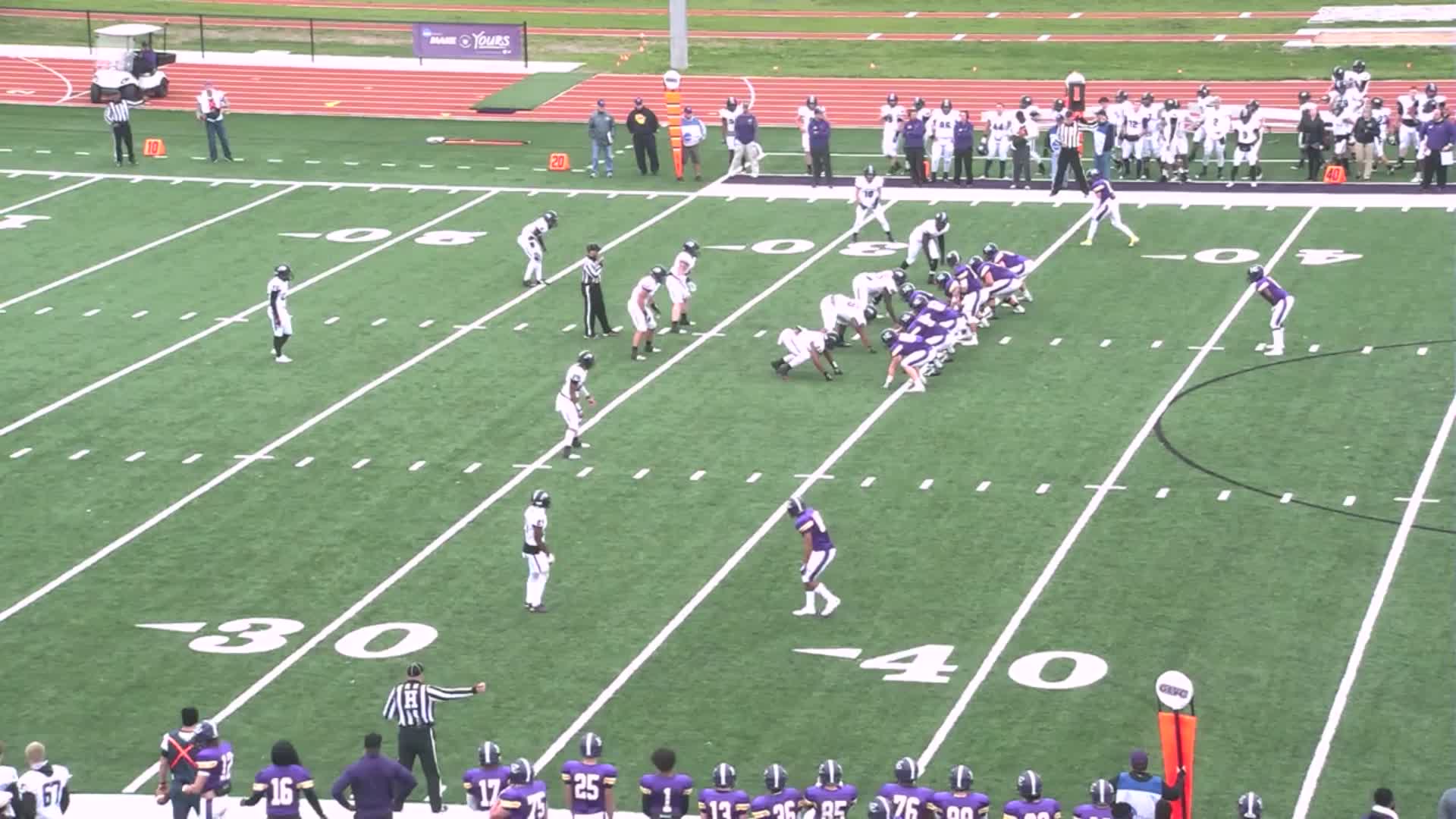 Southwest Baptist University Jordan Salima Highlights Hudl southwest-baptist-university-jordan-salima-highlights-hudl