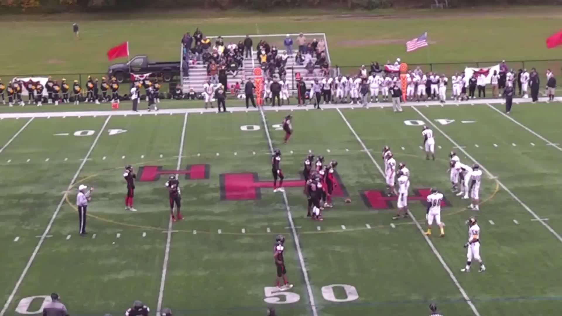 half-hollow-hills-east-high-school-west-babylon-high-highlights-hudl