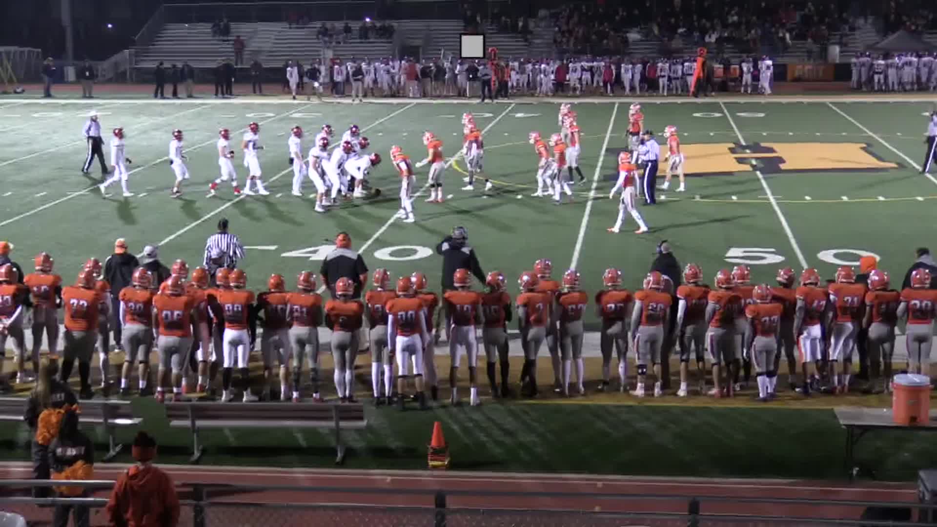 Drew Parrish S New Lenox Il Video Drew Parrish S Highlights